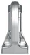 SpanSet INOX-ABA-0,8t  Preview picture 2