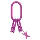 SpanSet ISAK-RG-2-6/140  Main picture preview