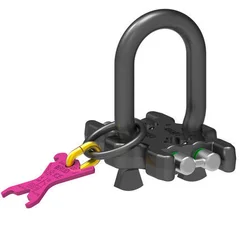 SpanSet IML-2-4  Picture 1
