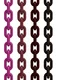 SpanSet IMK 4x12 - ice-pink  Preview picture 1