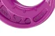 SpanSet IAGH-6  Preview picture 1