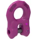 SpanSet IRG-6  Preview picture 2