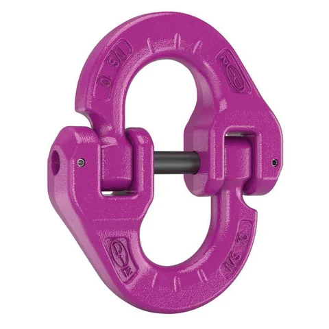 SpanSet IVS-6  Picture 1