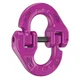 SpanSet IVS-6  Preview picture 1