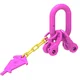 SpanSet VBK-2-6  Preview picture 1