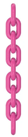 SpanSet VMK 4x12 - pink  Picture 3