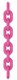 SpanSet VMK 4x12 - pink  Preview picture 3