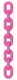 SpanSet VMK 4x12 - pink  Preview picture 2