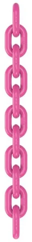 SpanSet VMK 4x12 - pink  Picture 4