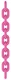 SpanSet VMK 4x12 - pink  Preview picture 4