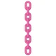 SpanSet VMK 4x12 - pink  Main picture preview