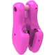 SpanSet VV-20  Preview picture 1