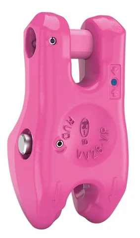 SpanSet VV-20  Main picture