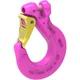 SpanSet   Preview picture 5
