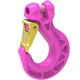 SpanSet   Preview picture 7