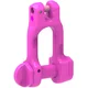 SpanSet VMKS-4  Preview picture 1