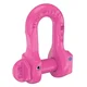SpanSet VV-SCH-6  Preview picture 1