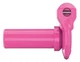 SpanSet V-ERG-6  Preview picture 1