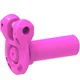 SpanSet V-ERG-6  Preview picture 3
