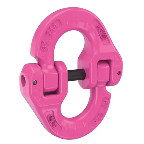 SpanSet VVS-6  Picture 1