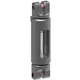 SpanSet VLE-20  Preview picture 2