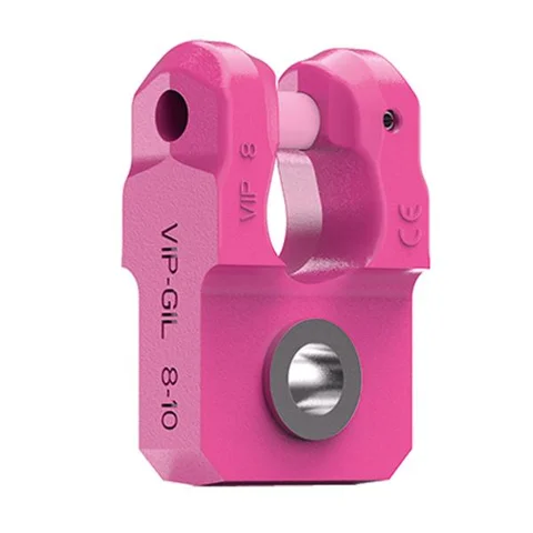 SpanSet VGIL-6  Picture 1