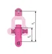 SpanSet VGIL-6  Preview picture 2