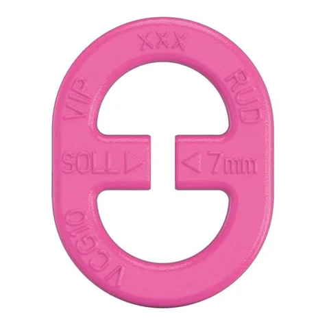 SpanSet VCG-6  Picture 1