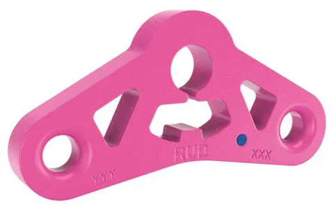 SpanSet VW-6  Picture 1