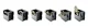SpanSet OPTILASH-CLICK 10000  Preview picture 2