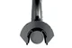 SpanSet LPW 3000 daN  Preview picture 3