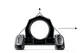 SpanSet LRBS-FIX 8000 daN  Preview picture 6