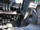 SpanSet L-ABA 2.000 daN  Preview picture 2