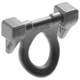 SpanSet SLP 10000 daN  Preview picture 5