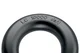 SpanSet SLP 10000 daN  Preview picture 4