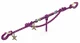 SpanSet ICE-Lashing Chain-Classic-6  Main picture preview