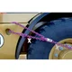 SpanSet ICE-VSK-KK-6  Preview picture 1