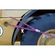 SpanSet ICE-VSK-KK-6  Preview picture 3