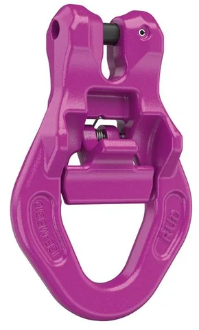 SpanSet IMEG-10  Picture 3