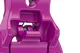 SpanSet IMEG-10  Preview picture 4