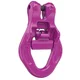 SpanSet IMEG-10  Preview picture 1