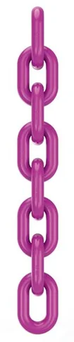 SpanSet IMK 6x18 - ice-pink  Picture 1