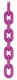 SpanSet IMK 6x18 - ice-pink  Preview picture 1