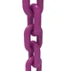 SpanSet IMK 6x18 - ice-pink  Preview picture 4