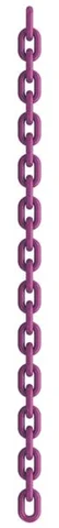 SpanSet IMK 6x18 - ice-pink  Picture 2