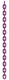 SpanSet IMK 6x18 - ice-pink  Preview picture 2