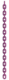 SpanSet IMK 6x18 - ice-pink  Preview picture 3