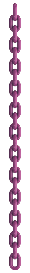 SpanSet IMK 6x18 - ice-pink  Picture 3