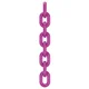 SpanSet IMK 6x18 - ice-pink  Main picture preview