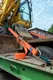 SpanSet RL1815 LC10000/75 carlash 4m D  Preview picture 3